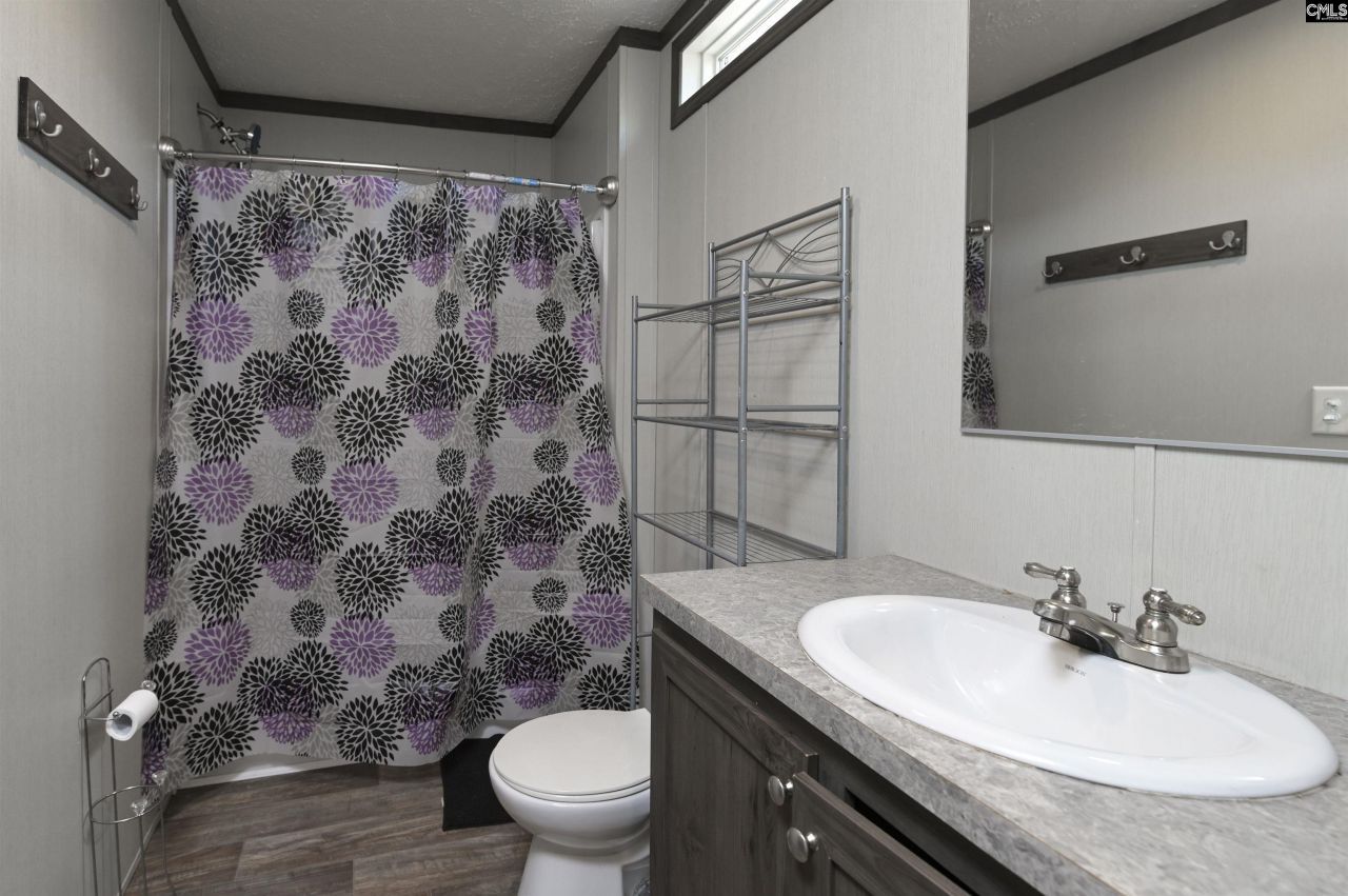 3615 Percival Road  Photo 24