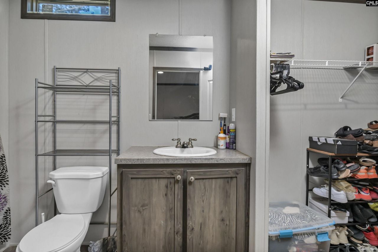 3615 Percival Road  Photo 25