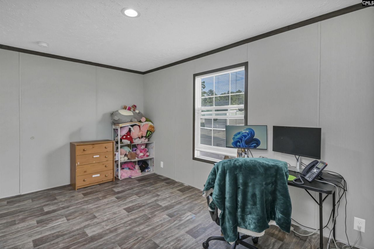 3615 Percival Road  Photo 26