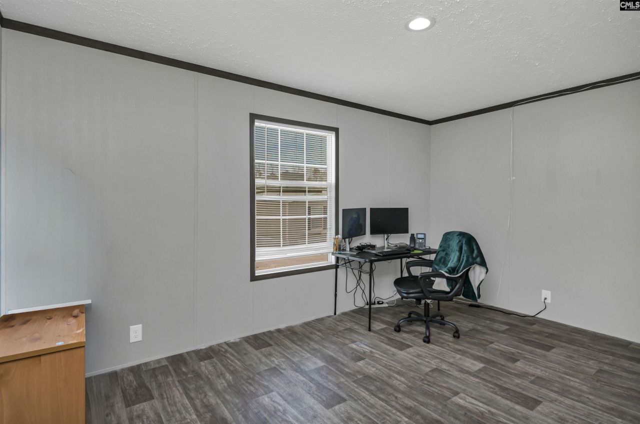 3615 Percival Road  Photo 27