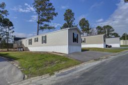 3615 Percival Road  photo 4