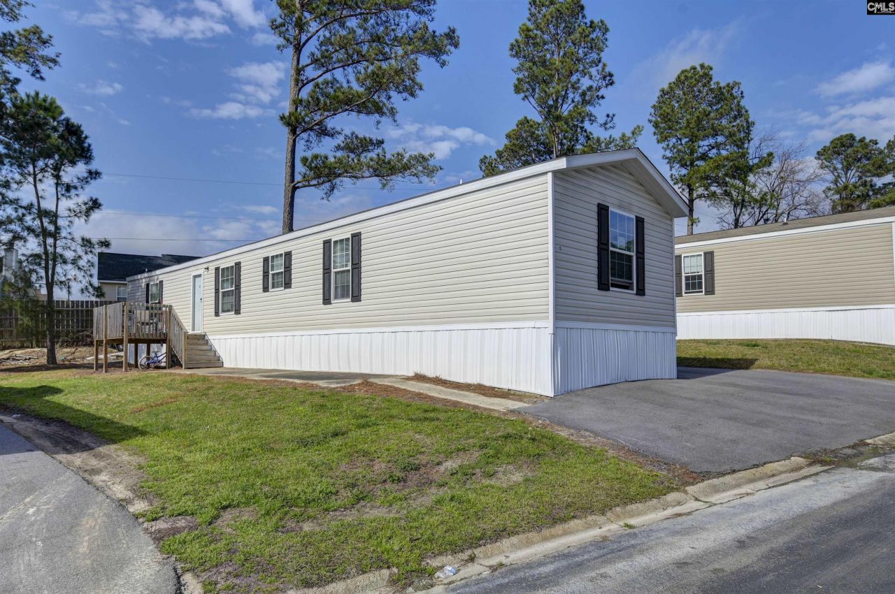 3615 Percival Road  Photo 4