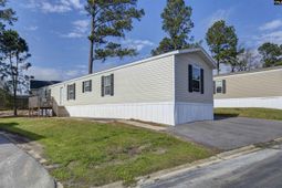 3615 Percival Road  photo 4