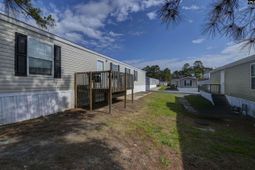 3615 Percival Road  photo 4