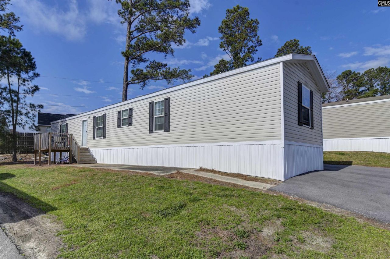 3615 Percival Road  Photo 6