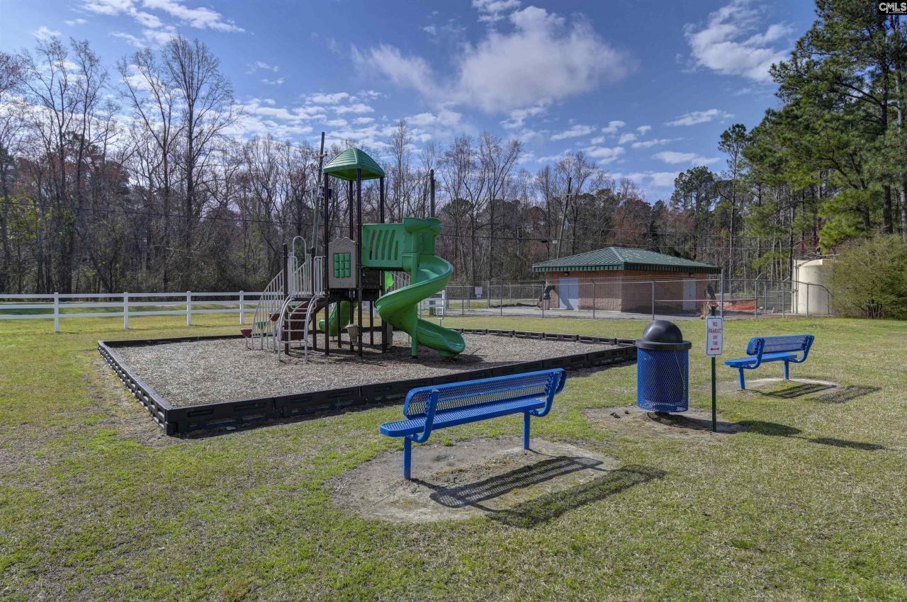 3615 Percival Road  Photo 7