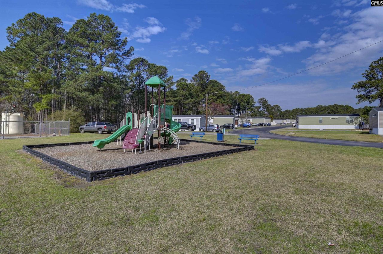 3615 Percival Road  Photo 8