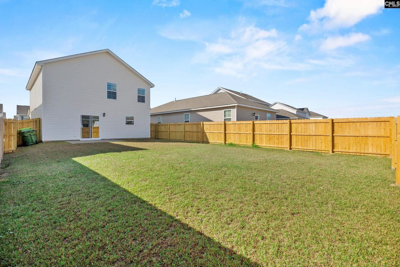 532 Edgetree Drive Photo 14