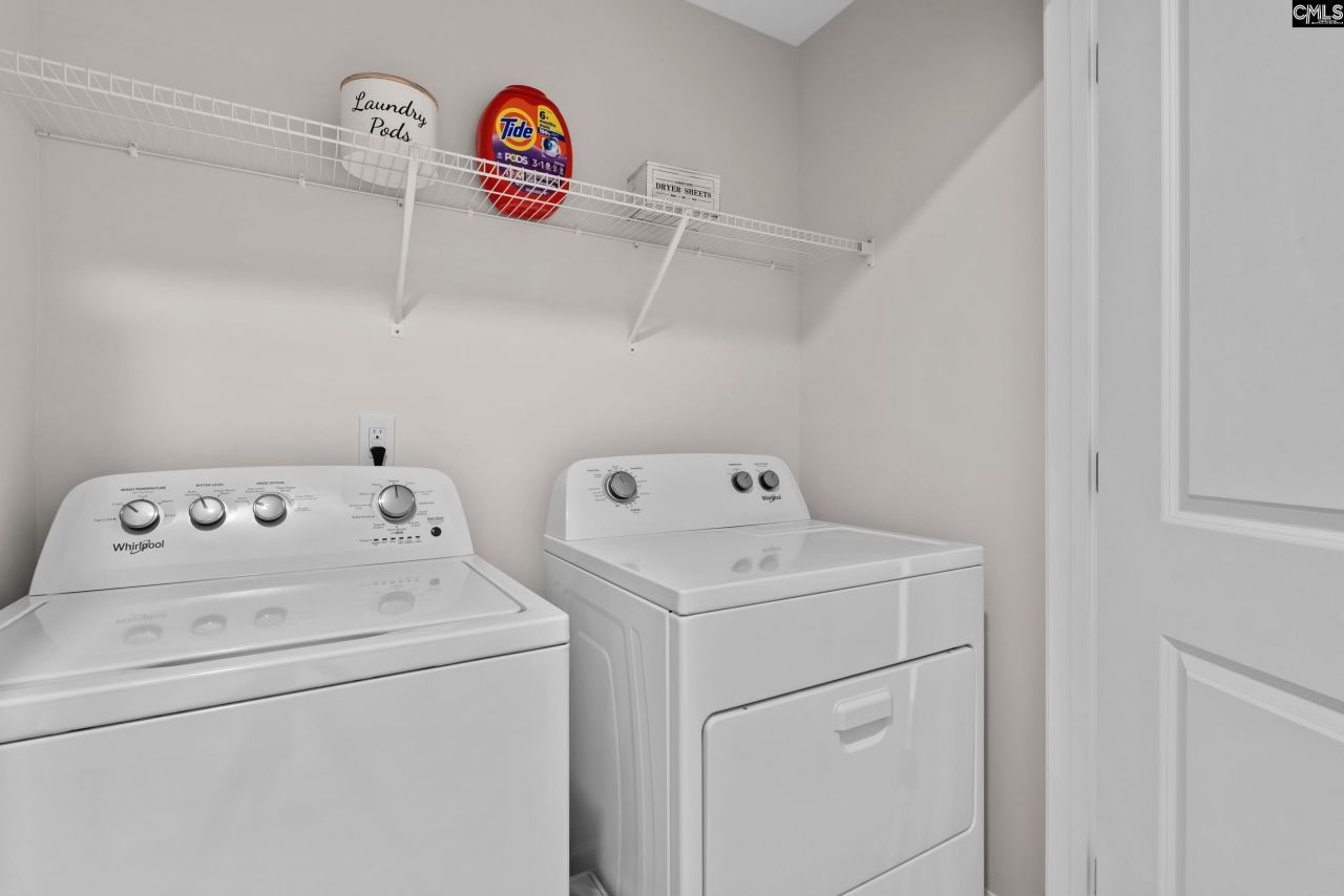 532 Edgetree Drive Photo 18