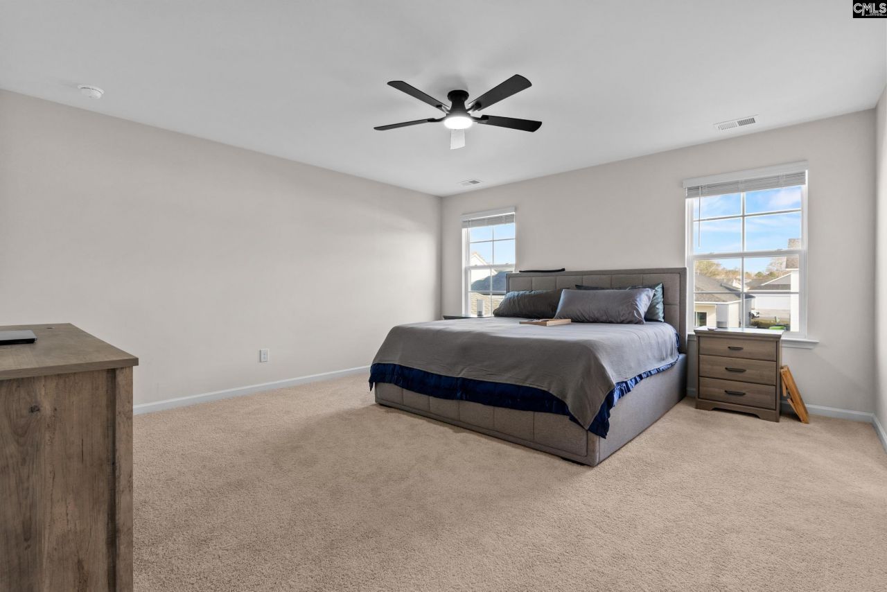 532 Edgetree Drive Photo 19