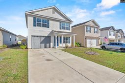 532 Edgetree Drive photo 4