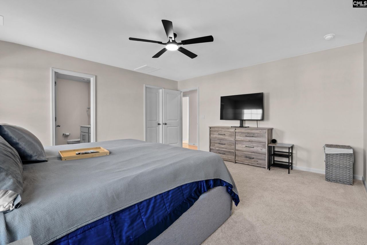 532 Edgetree Drive Photo 20