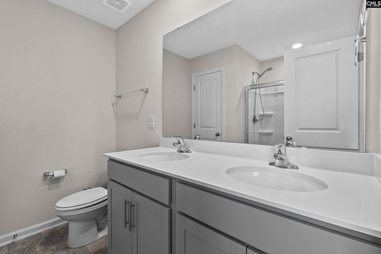 532 Edgetree Drive Photo 21