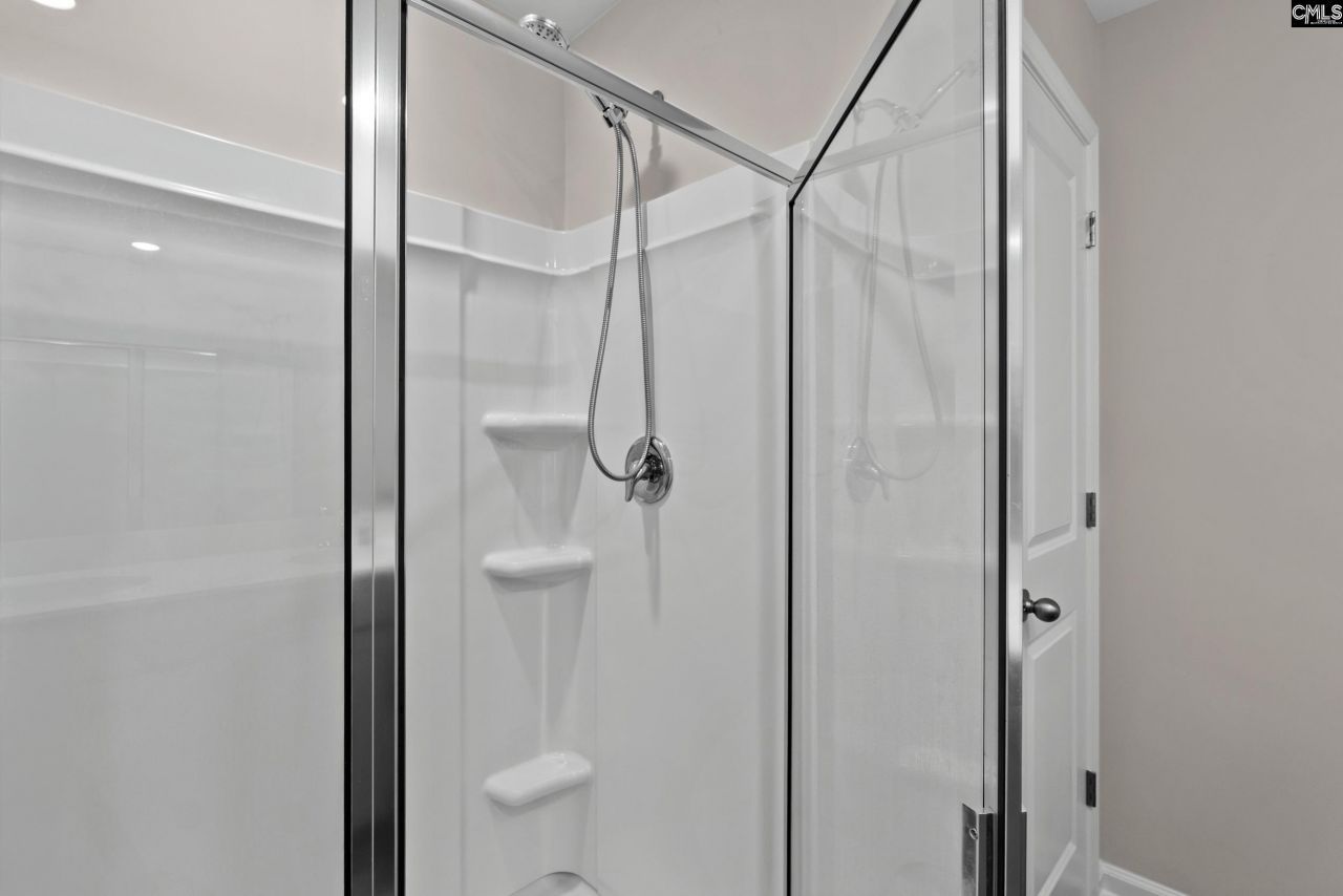 532 Edgetree Drive Photo 22