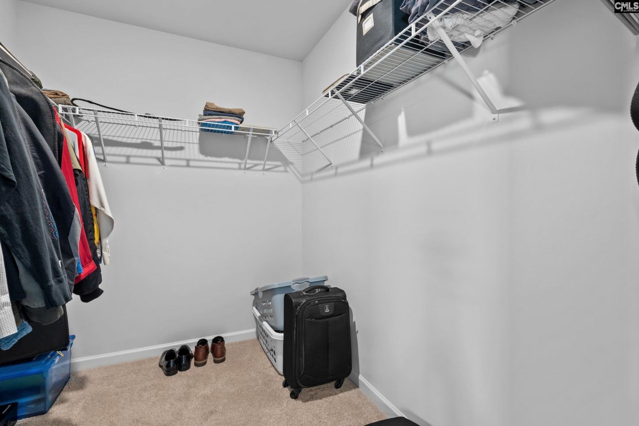 532 Edgetree Drive Photo 24