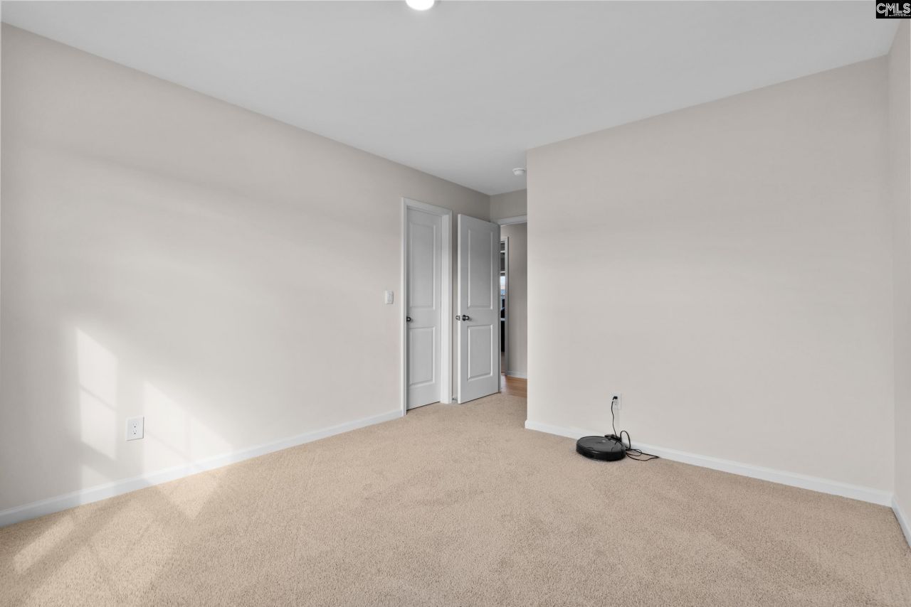 532 Edgetree Drive Photo 26