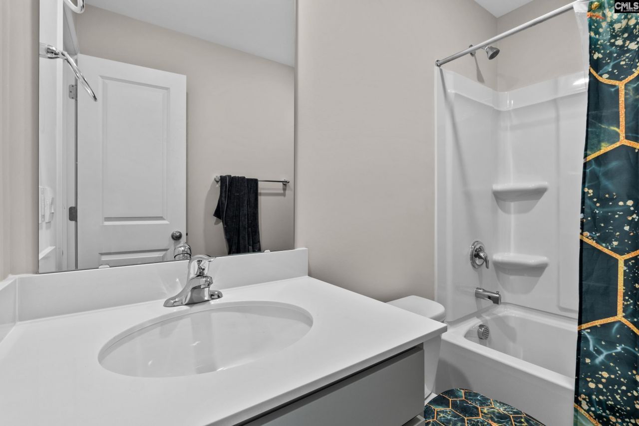 532 Edgetree Drive Photo 29