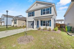 532 Edgetree Drive photo 4