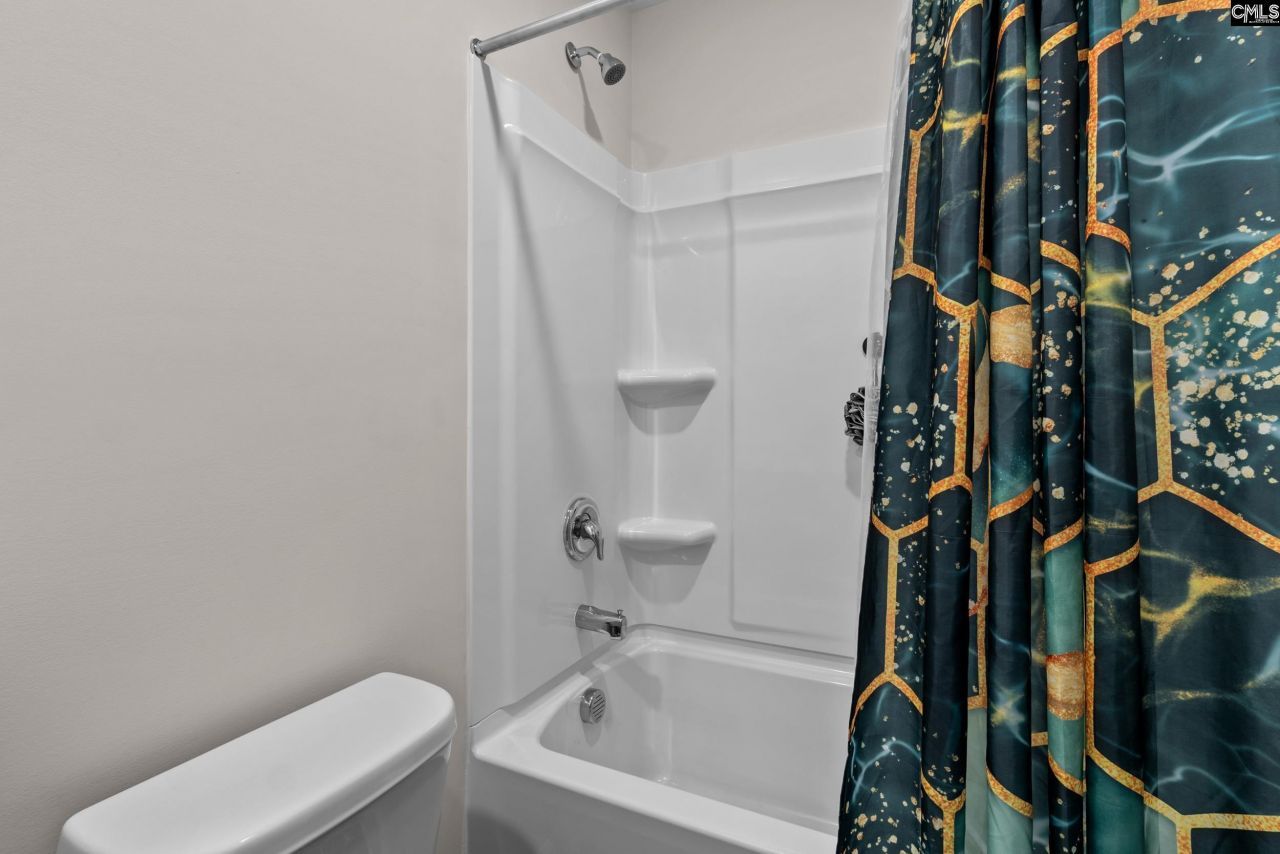 532 Edgetree Drive Photo 30