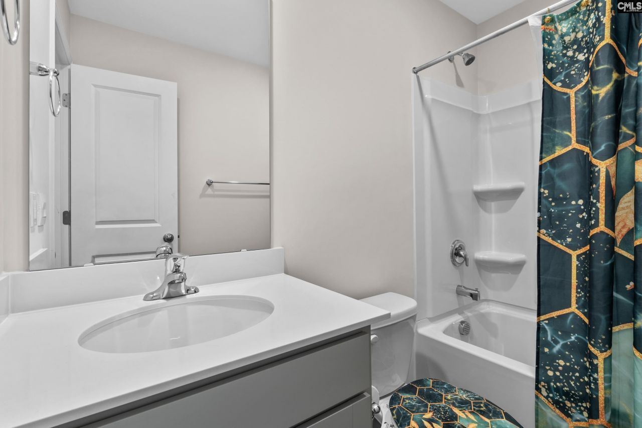 532 Edgetree Drive Photo 31