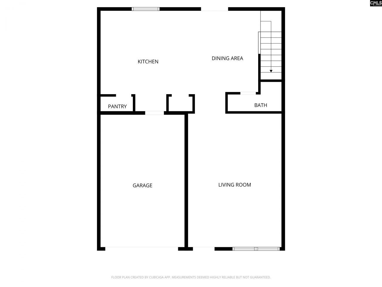 532 Edgetree Drive Photo 33