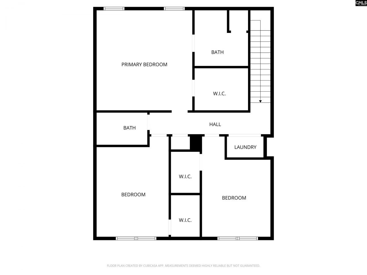 532 Edgetree Drive Photo 34