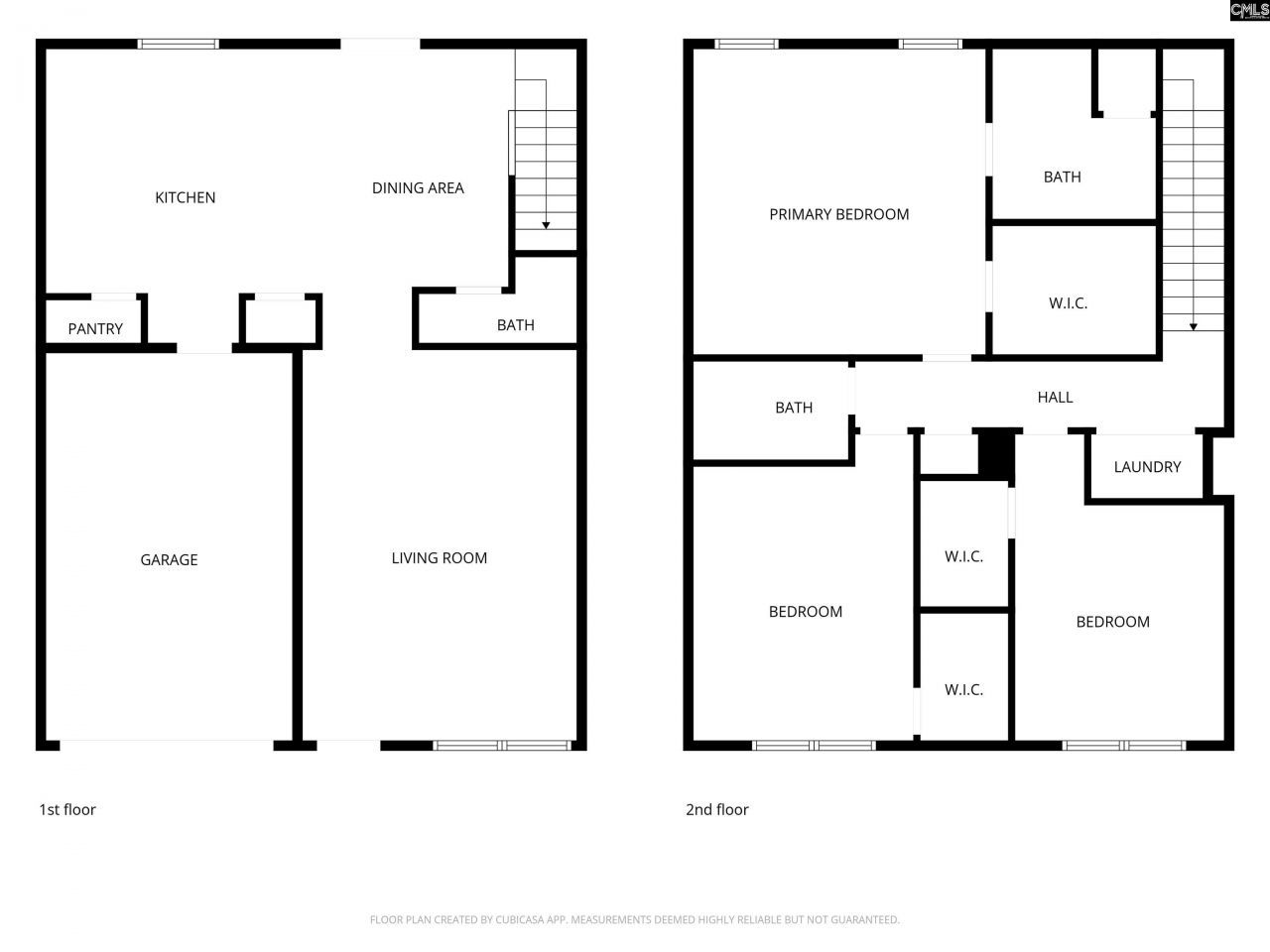 532 Edgetree Drive Photo 35