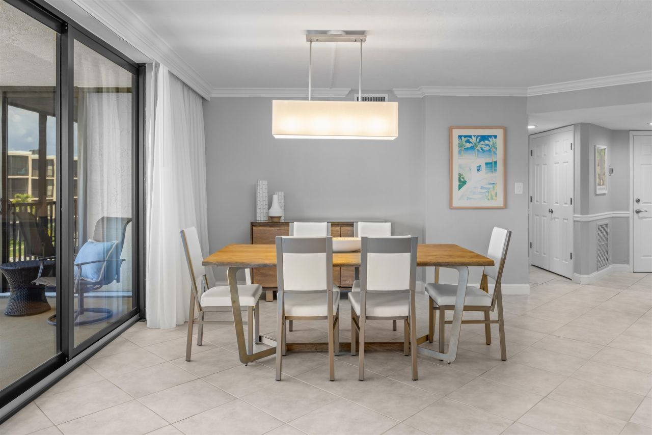 1401 Middle Gulf Dr, Unit 305R, Sanibel, FL 33957 Photo