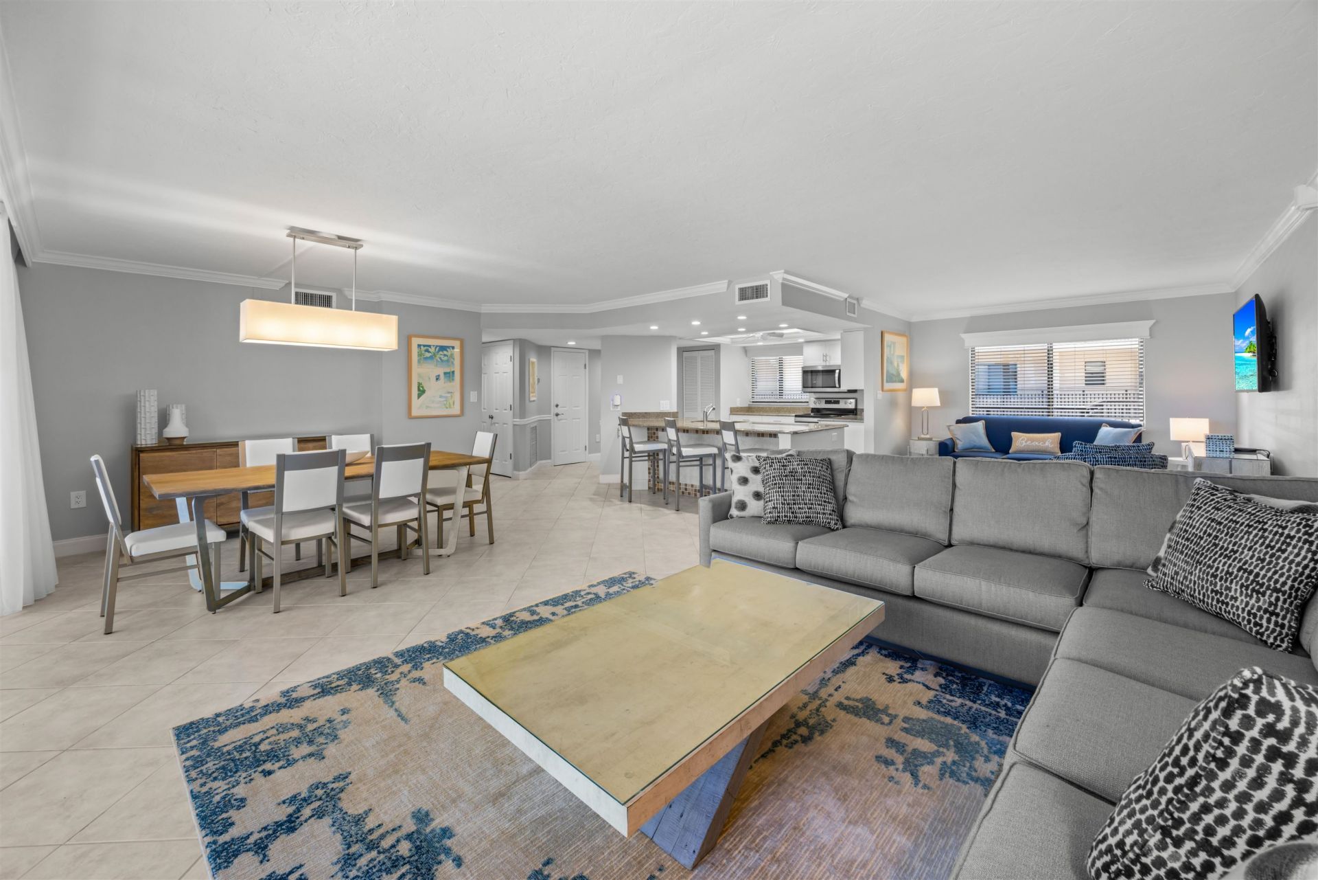 1401 Middle Gulf Dr, Unit 305R, Sanibel, FL 33957 Photo