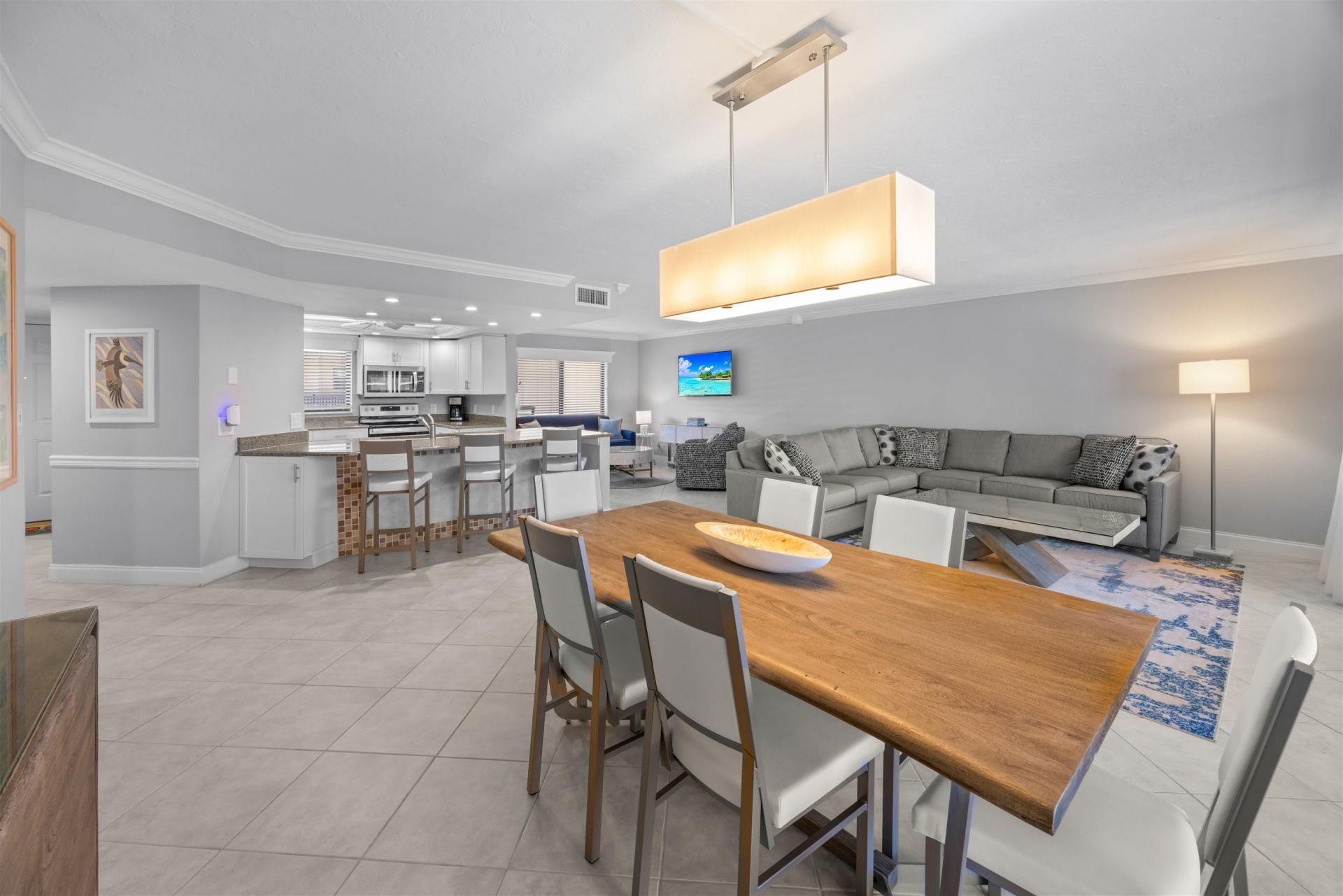 1401 Middle Gulf Dr, Unit 305R, Sanibel, FL 33957 Photo