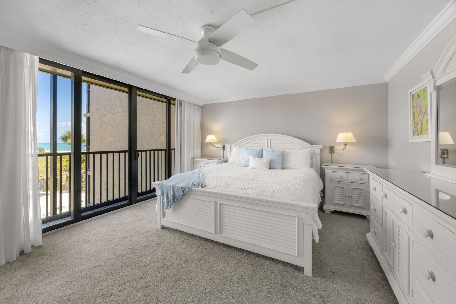1401 Middle Gulf Dr, Unit 305R, Sanibel, FL 33957 Photo