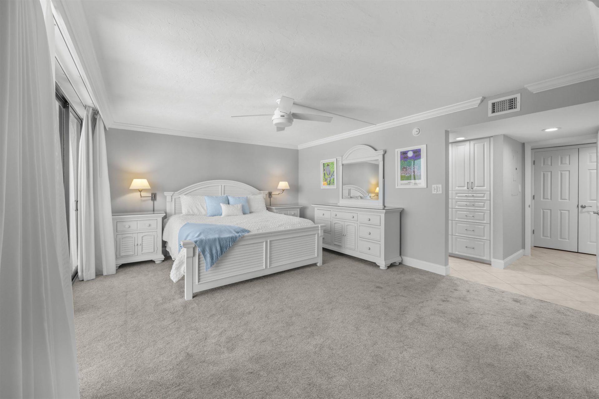 1401 Middle Gulf Dr, Unit 305R, Sanibel, FL 33957 Photo