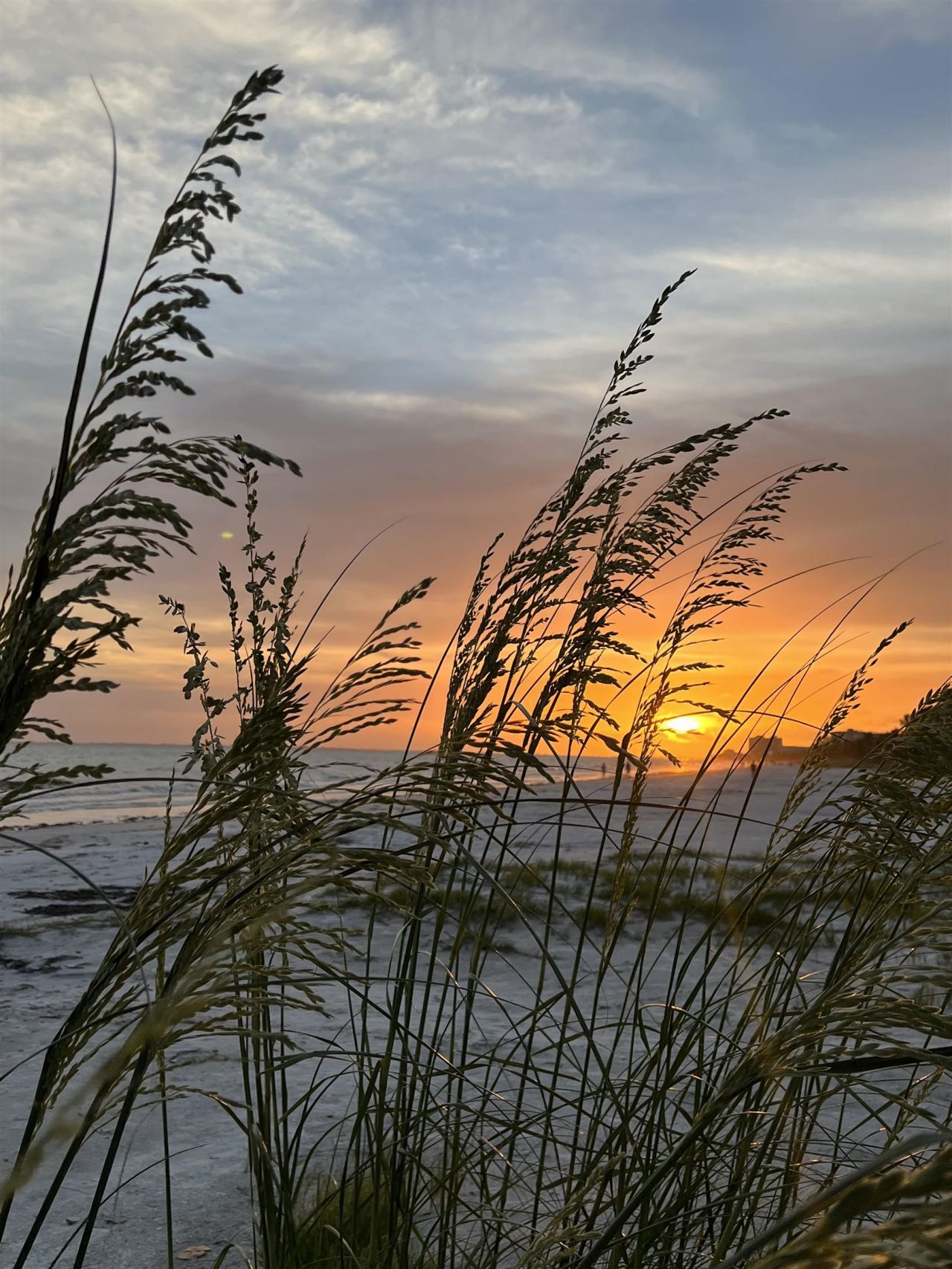 1401 Middle Gulf Dr, Unit 305R, Sanibel, FL 33957 Photo