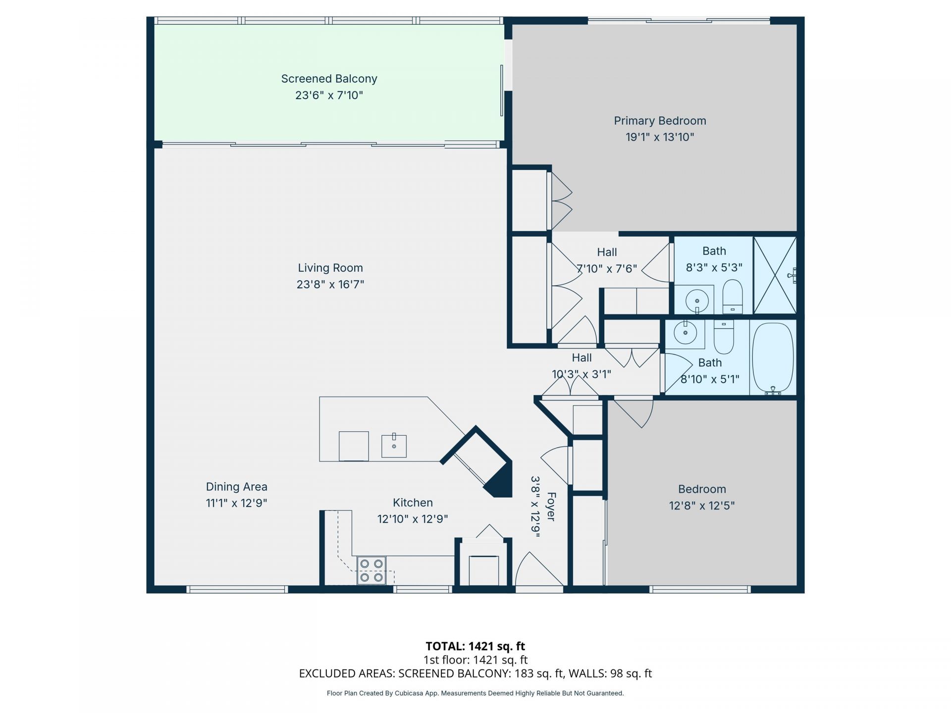 1401 Middle Gulf Dr, Unit 305R, Sanibel, FL 33957 Photo