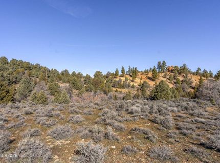 2111 Empire Road, Reno, NV 89521 Photo