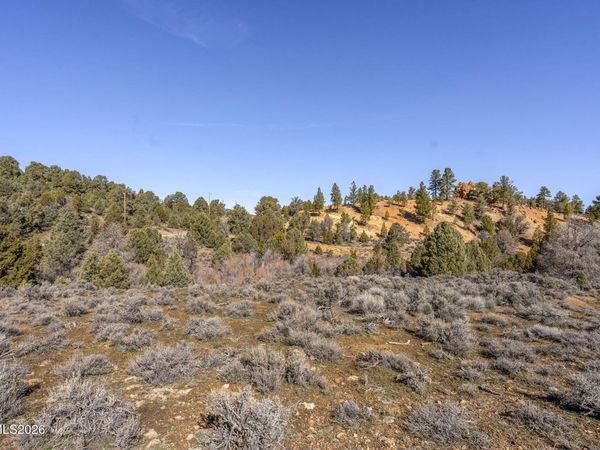 2111 Empire Road, Reno, NV 89521