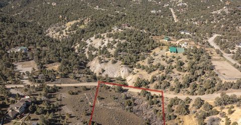 2111 Empire Road, Reno, NV 89521 Photo