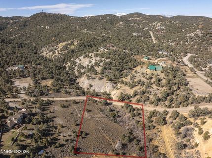 2111 Empire Road, Reno, NV 89521 Photo