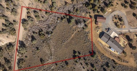2111 Empire Road, Reno, NV 89521 Photo