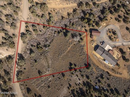 2111 Empire Road, Reno, NV 89521 Photo