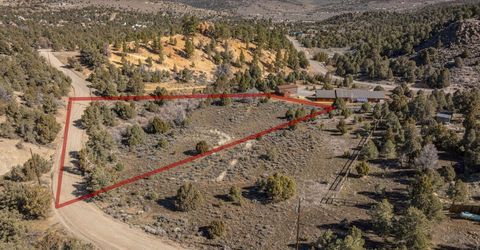 2111 Empire Road, Reno, NV 89521 Photo