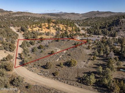 2111 Empire Road, Reno, NV 89521 Photo