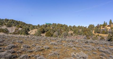 2111 Empire Road, Reno, NV 89521 Photo