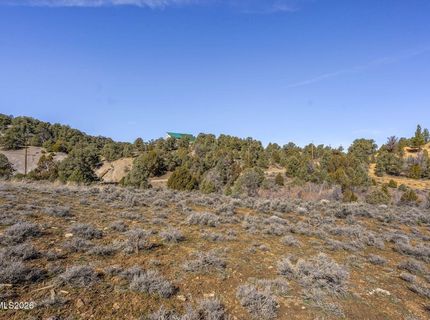 2111 Empire Road, Reno, NV 89521 Photo