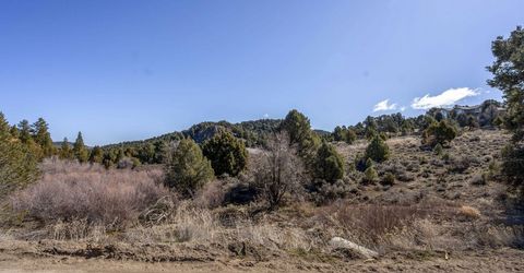 2111 Empire Road, Reno, NV 89521 Photo