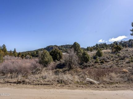 2111 Empire Road, Reno, NV 89521 Photo
