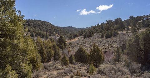 2111 Empire Road, Reno, NV 89521 Photo
