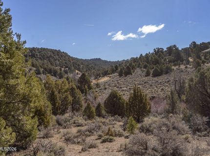 2111 Empire Road, Reno, NV 89521 Photo