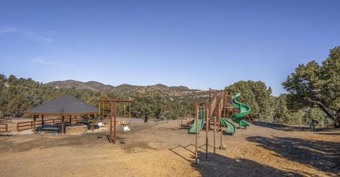 2111 Empire Road, Reno, NV 89521 Photo