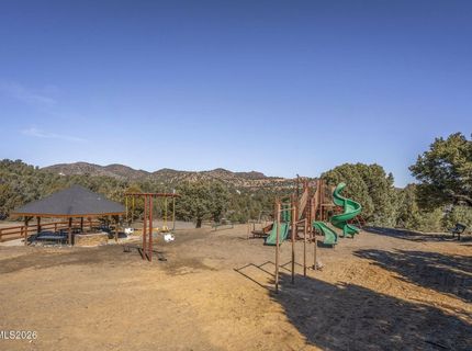 2111 Empire Road, Reno, NV 89521 Photo